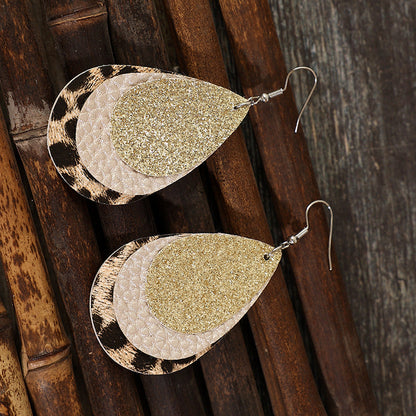 Stunning Earring for Daily Wear