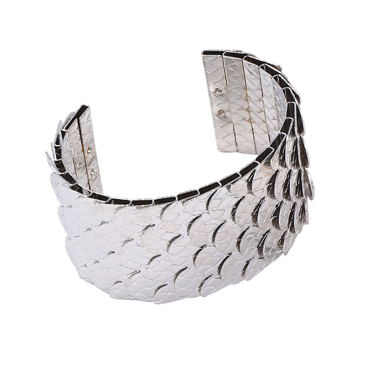 Romantic Bracelet for Special Moments
