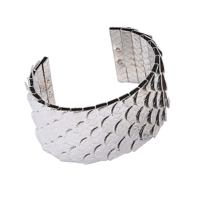 Romantic Bracelet for Special Moments