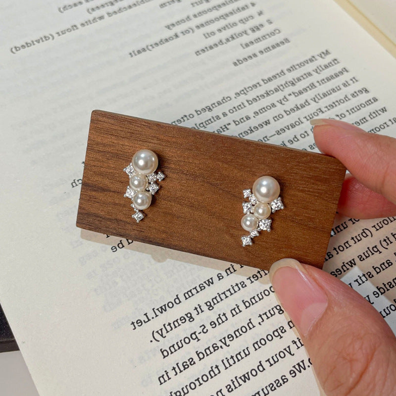 Elegant Piece for Every Occasion