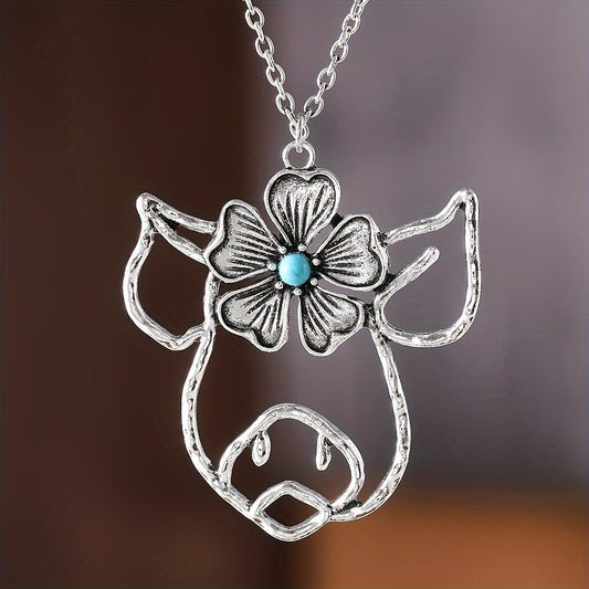 Elegant Necklace for Every Occasion