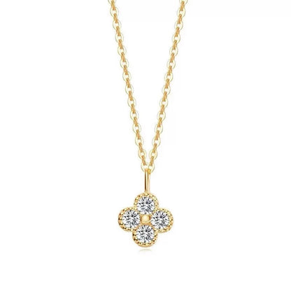Beautiful Necklace with Unique Style