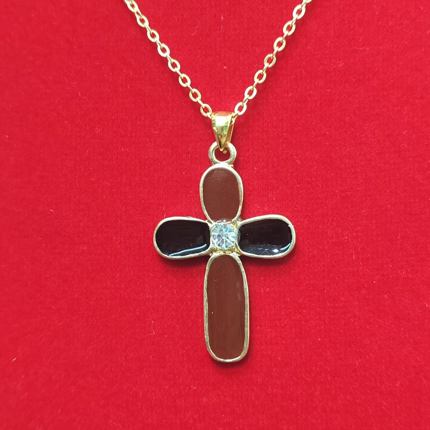 Charming Necklace for Any Occasion