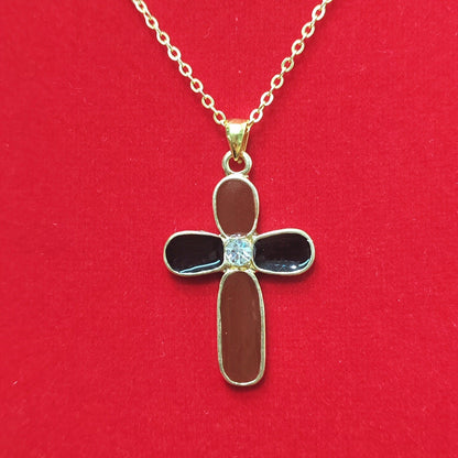 Charming Necklace for Any Occasion