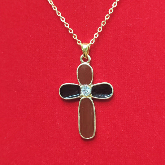 Charming Necklace for Any Occasion