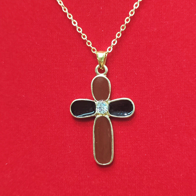 Charming Necklace for Any Occasion