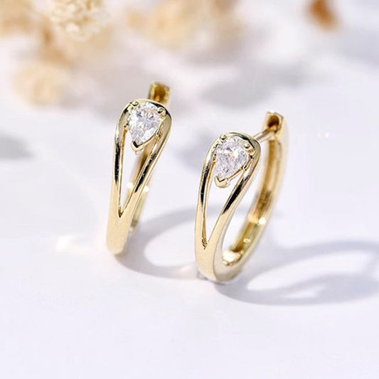 Elegant Earring for Every Occasion
