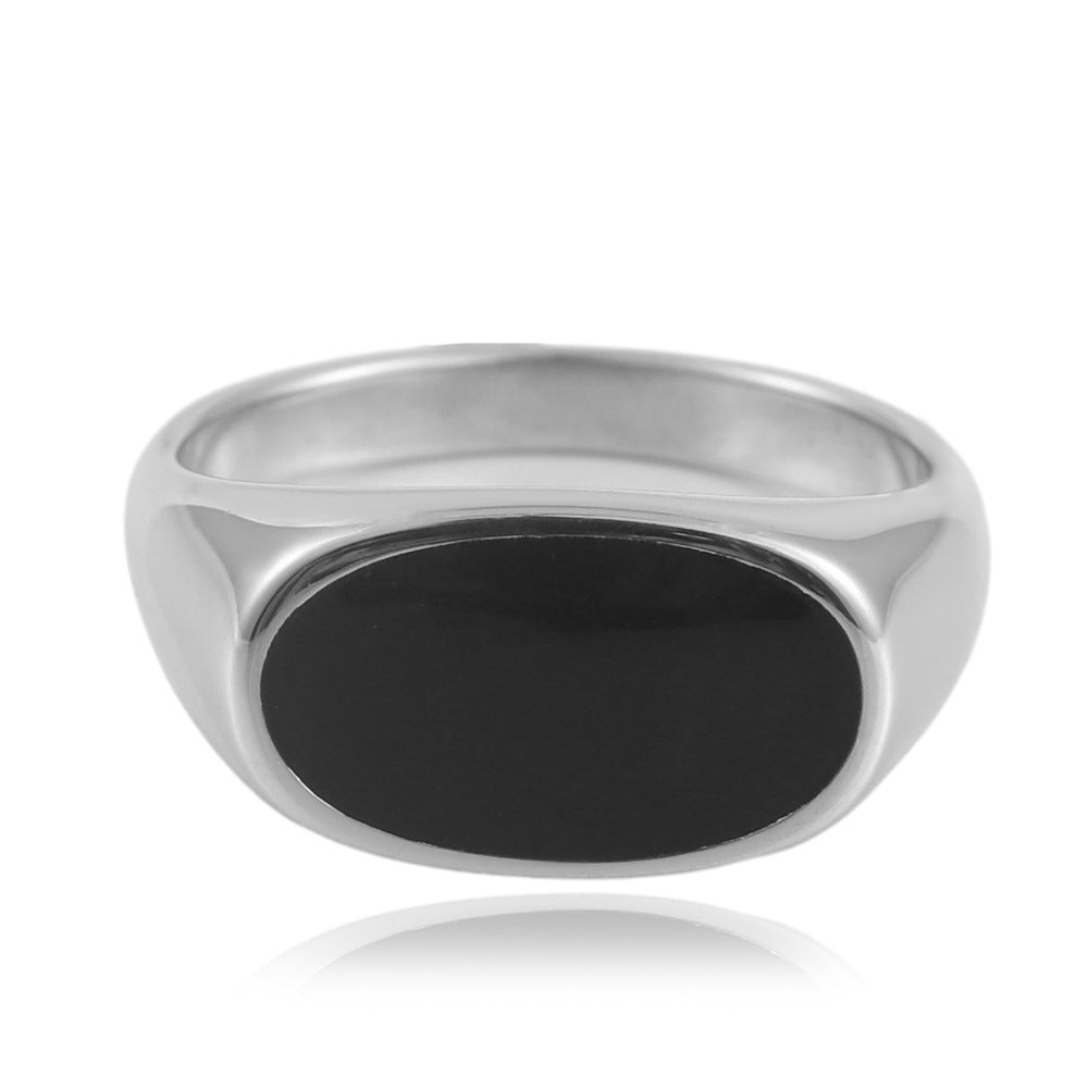 Romantic Ring for Special Moments
