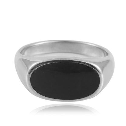 Romantic Ring for Special Moments