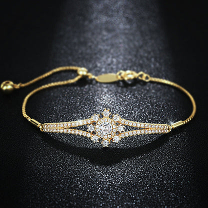 Elegant Bracelet for Every Occasion