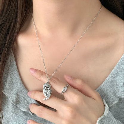 Elegant Necklace for Every Occasion
