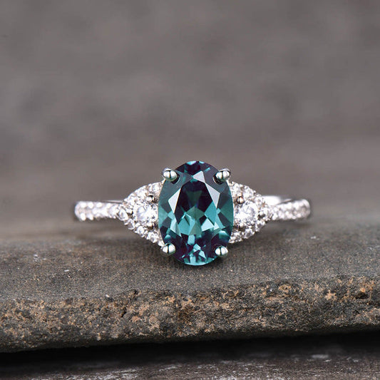 Classic Piece with Timeless Appeal