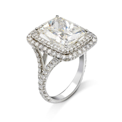 Stunning Ring for Daily Wear