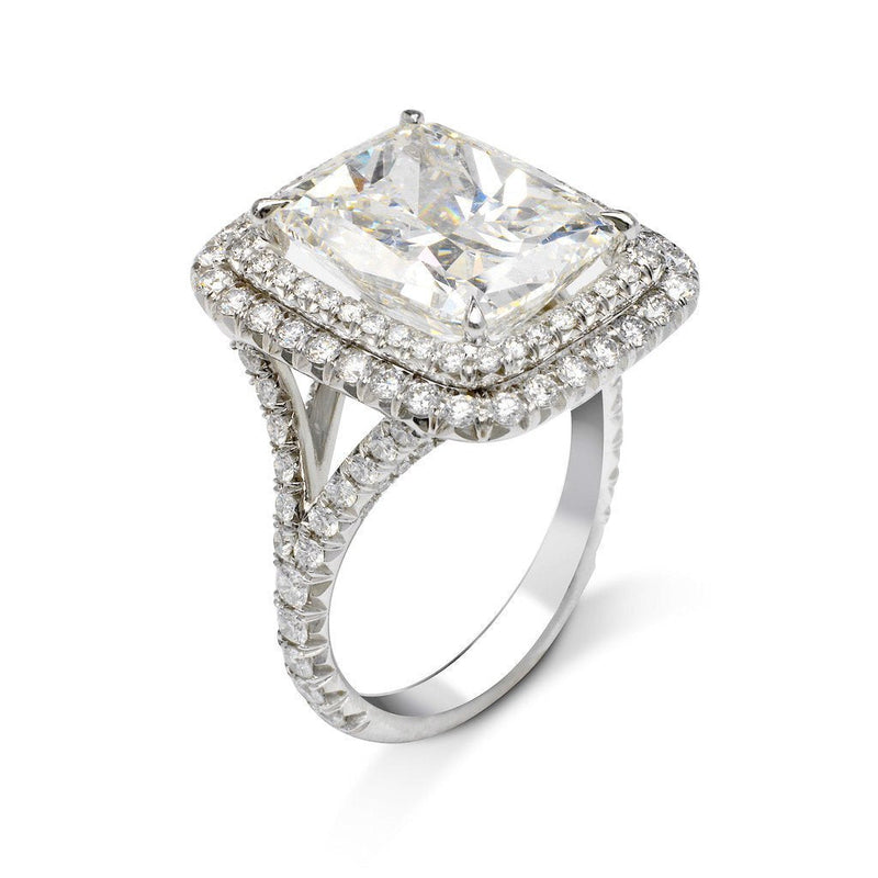 Stunning Ring for Daily Wear