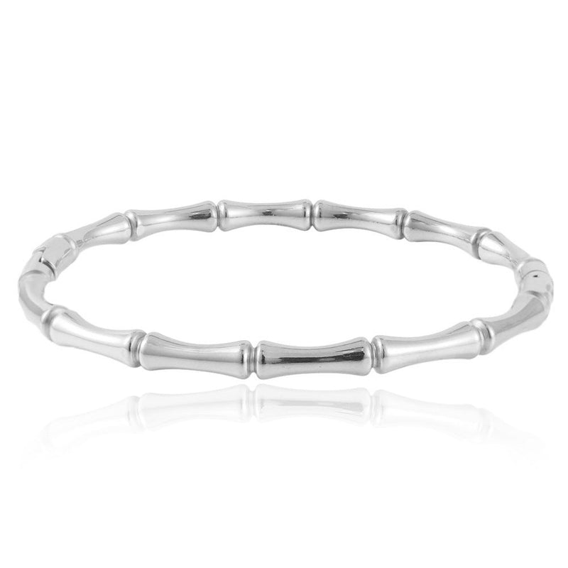 Romantic Bracelet for Special Moments