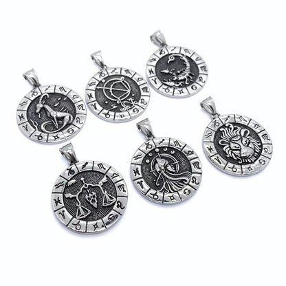 Stunning Necklace for Daily Wear