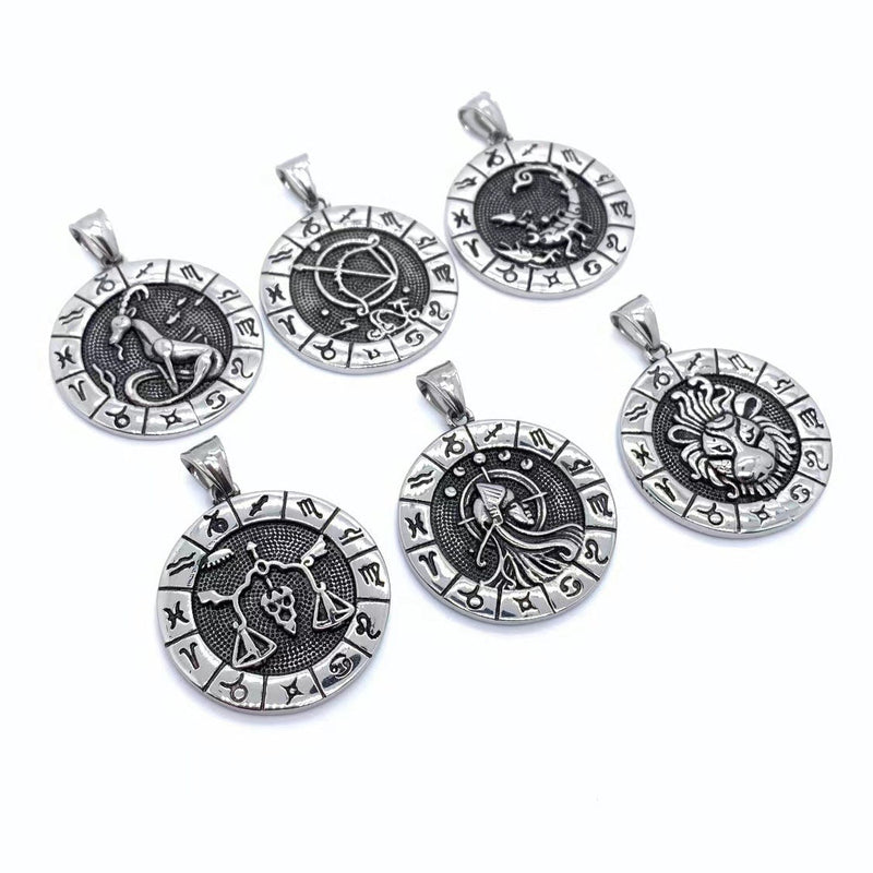 Stunning Necklace for Daily Wear