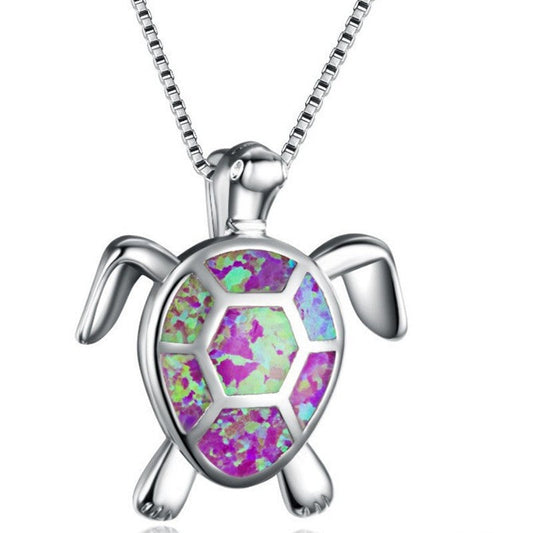 Stunning Necklace for Daily Wear