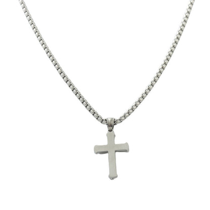 Stunning Necklace for Daily Wear