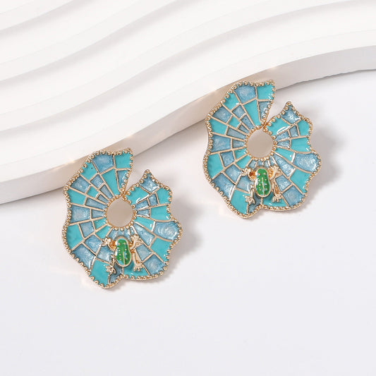Stunning Piece for Daily Wear