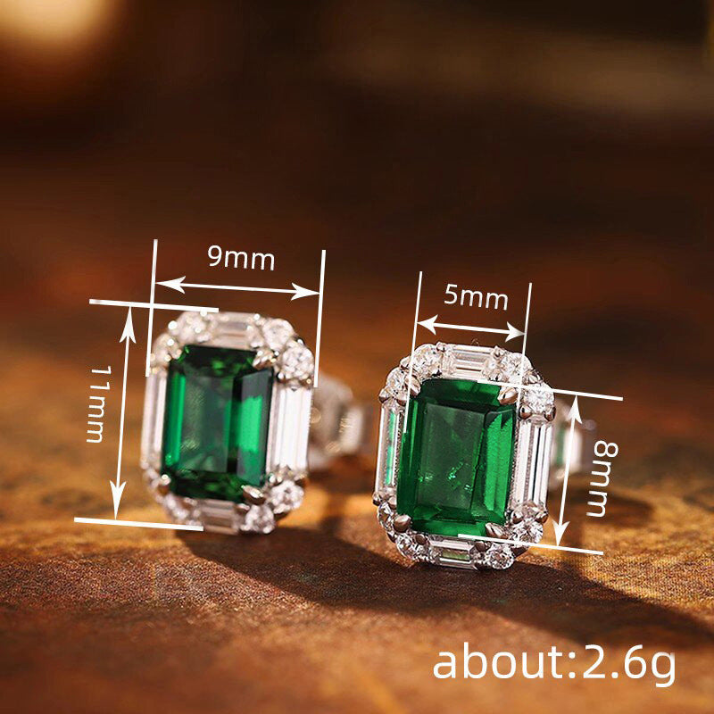 Classic Piece with Timeless Appeal