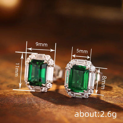 Classic Piece with Timeless Appeal
