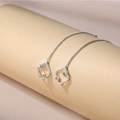 Elegant Necklace for Every Occasion
