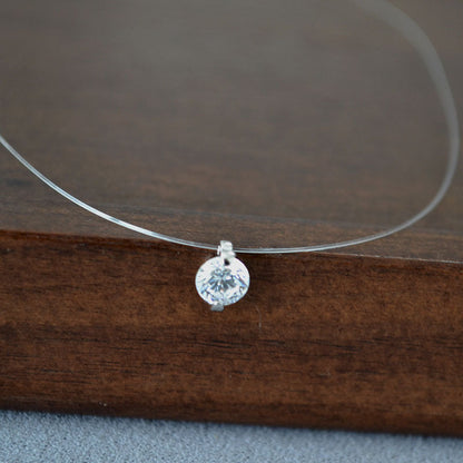 Charming Necklace for Any Occasion