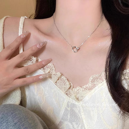 Charming Necklace for Any Occasion
