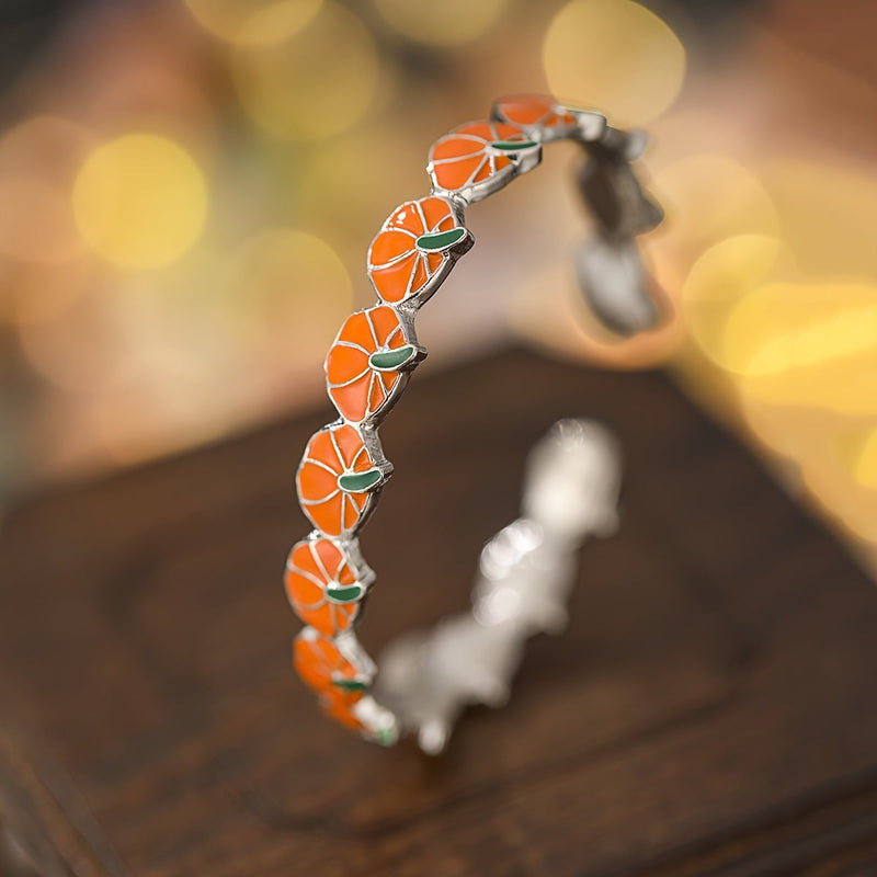 Charming Bracelet for Any Occasion