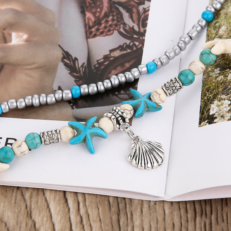 Beautiful Pendant with Unique Style