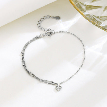 Charming Piece for Any Occasion