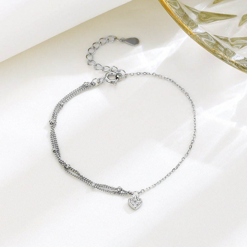 Charming Piece for Any Occasion