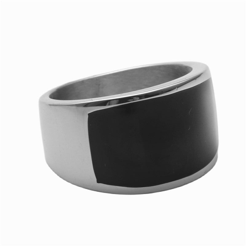 Charming Ring for Any Occasion