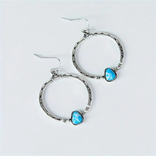 Elegant Earring for Every Occasion