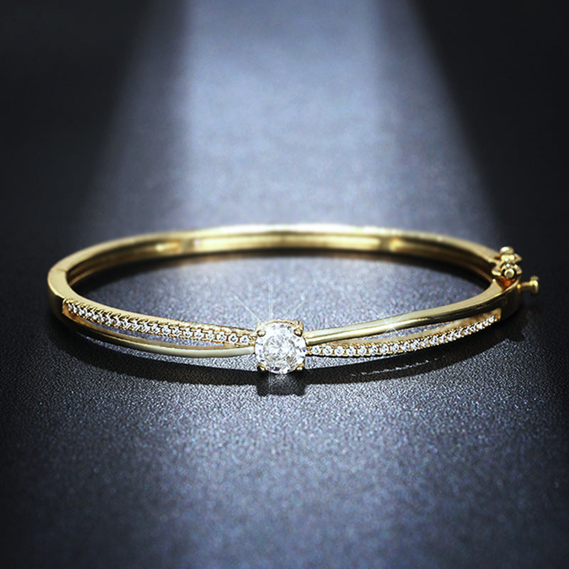Charming Bracelet for Any Occasion