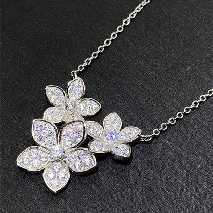 Beautiful Necklace with Unique Style