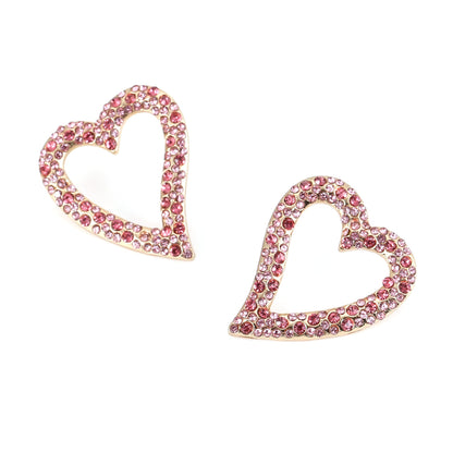 Charming Pearl Earring for Any Occasion