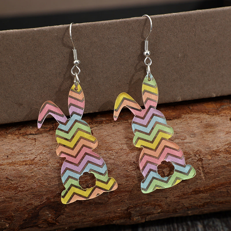 Stunning Earring for Daily Wear