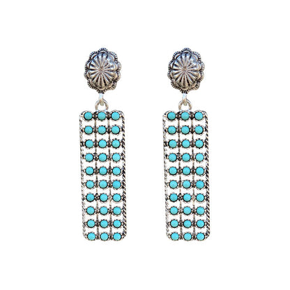 Elegant Earring for Every Occasion