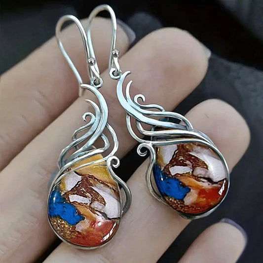Beautiful Piece with Unique Style