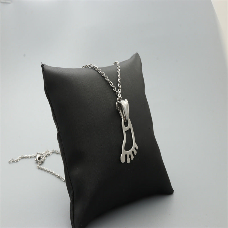 Romantic Necklace for Special Moments