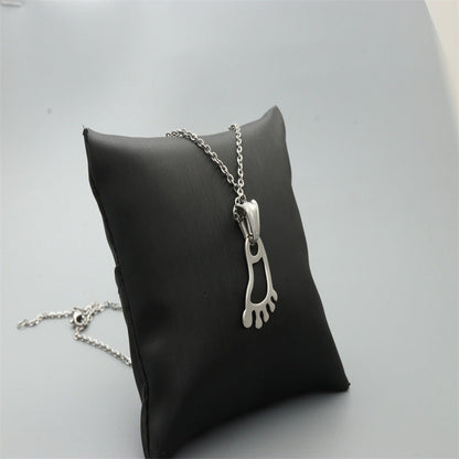 Romantic Necklace for Special Moments