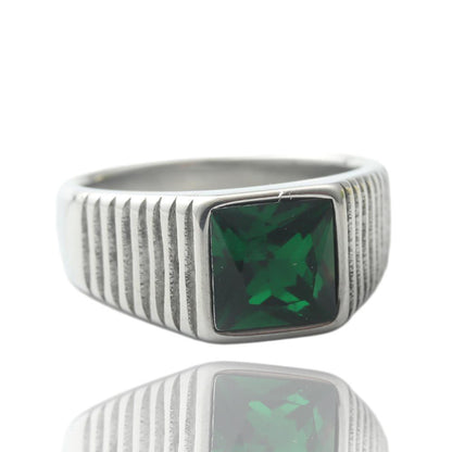 Elegant Ring for Every Occasion