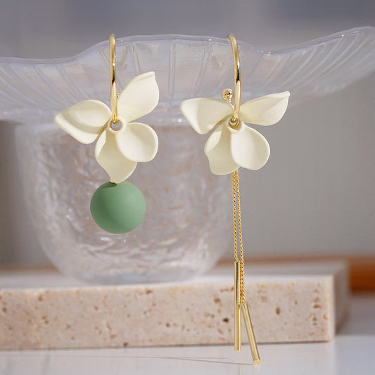Elegant Earring for Every Occasion