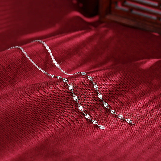 Elegant Piece for Every Occasion