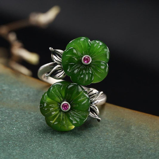 Elegant Ring for Every Occasion