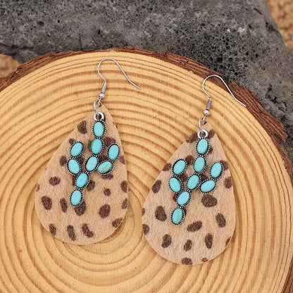 Elegant Earring for Every Occasion