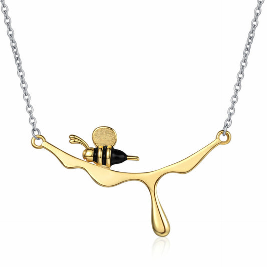 Elegant Set for Every Occasion