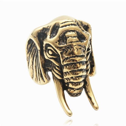 Stunning Ring for Daily Wear